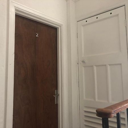 King Edward House Flat 2 Apartment Kingston upon Hull Ngoại thất bức ảnh