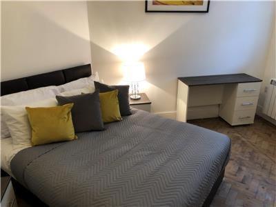 King Edward House Flat 2 Apartment Kingston upon Hull Ngoại thất bức ảnh